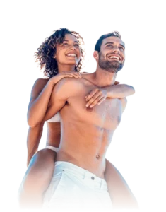 casal