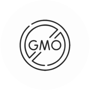 gmo
